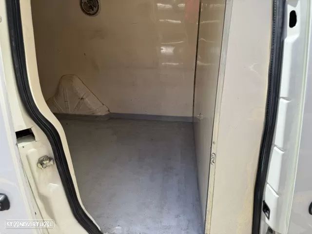 Fiat doblo - 8