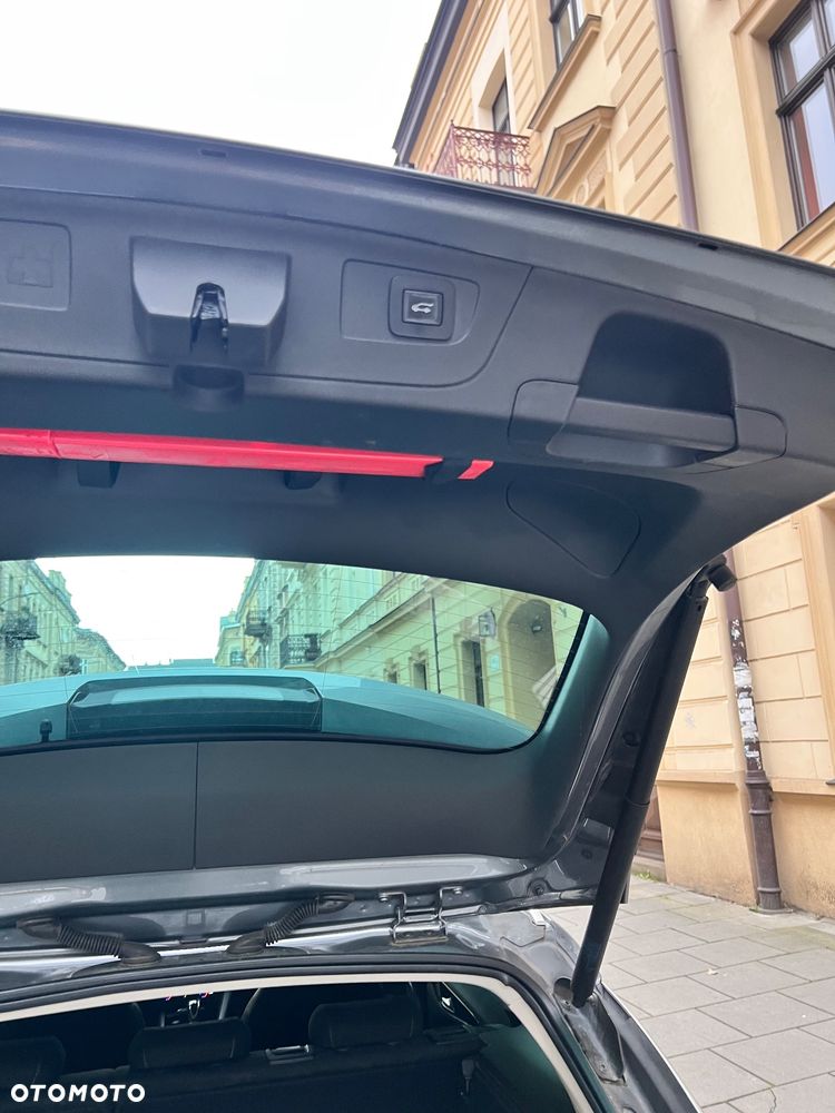 Opel Insignia 1.6 Business Innovation - 11