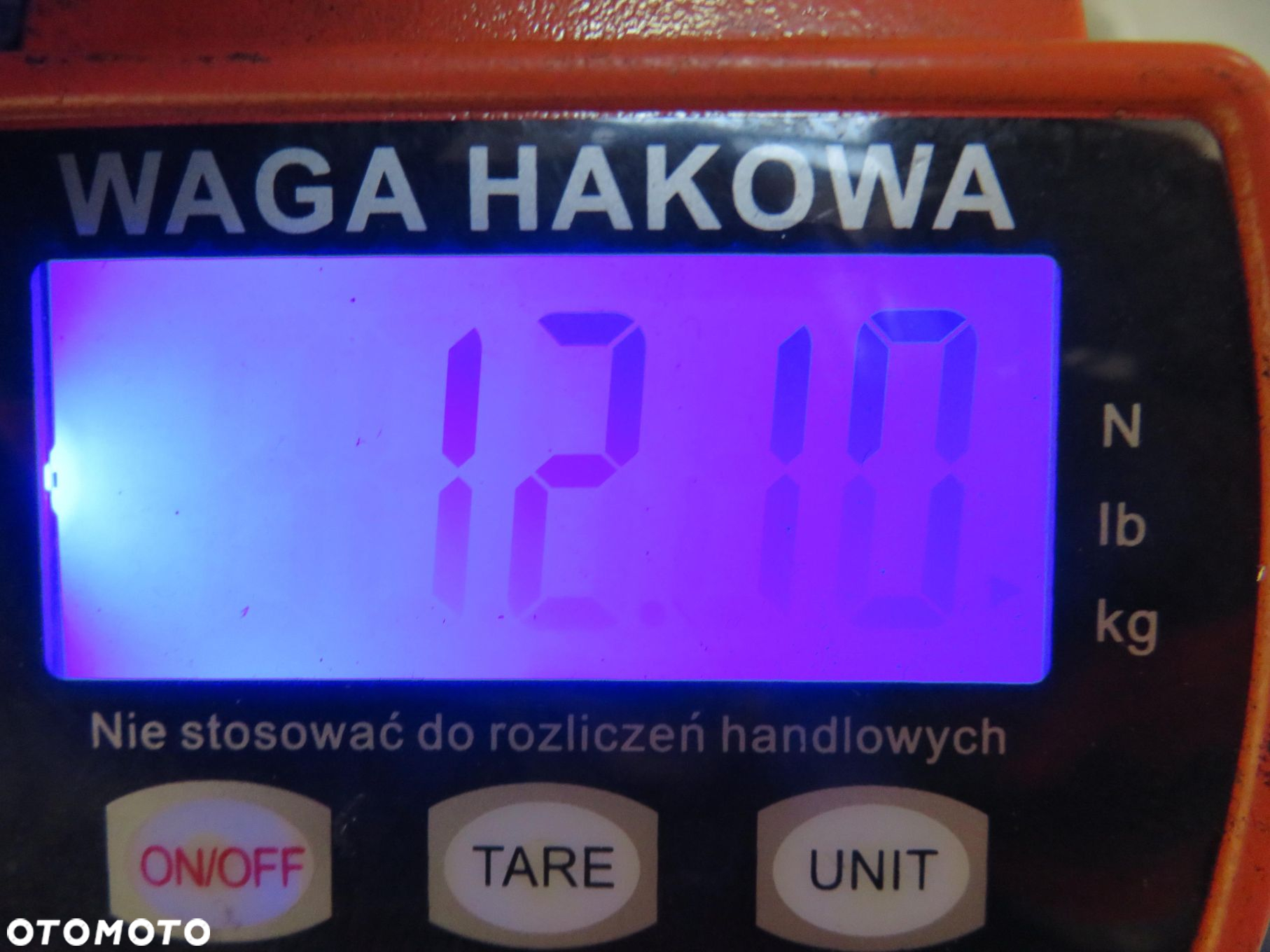 MOCOWANIE ZBIORNIKA VOLVO FH II 22672756 CIĄGNIK SIODŁOWY - 9