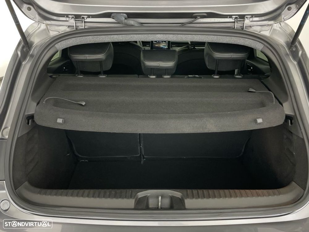 Renault Clio 1.0 TCe Techno - 13