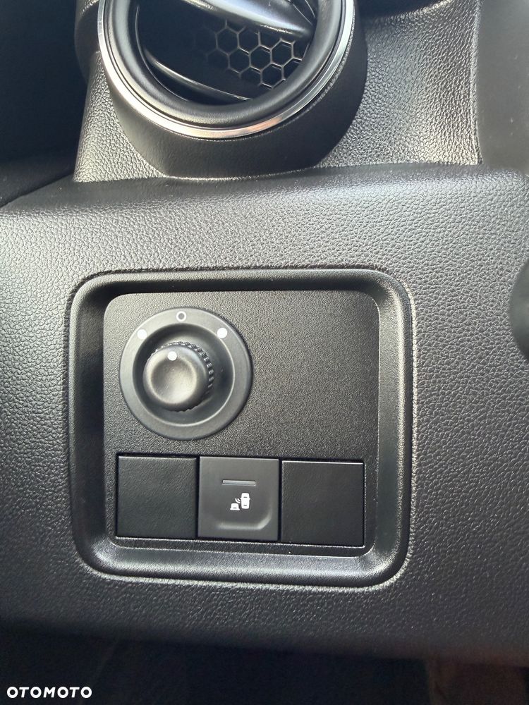 Dacia Duster 1.3 TCe Prestige+ - 26