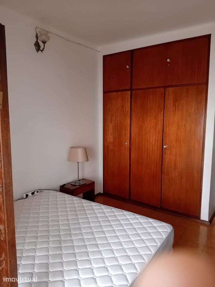 Apartamento, para arrendamento, Setúbal - S.Julião, N.S. da Anuncia... - Grande imagem: 5/6