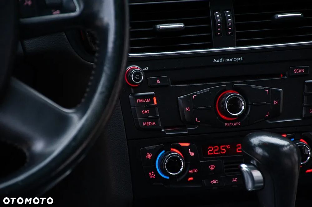 Audi Q5 2.0 TFSI Quattro S tronic - 31