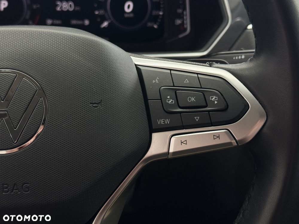 Volkswagen Tiguan 1.4 eHybrid Elegance DSG - 24
