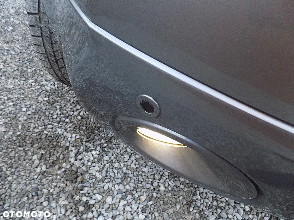 Renault Koleos 2.5 16V Expression - 23