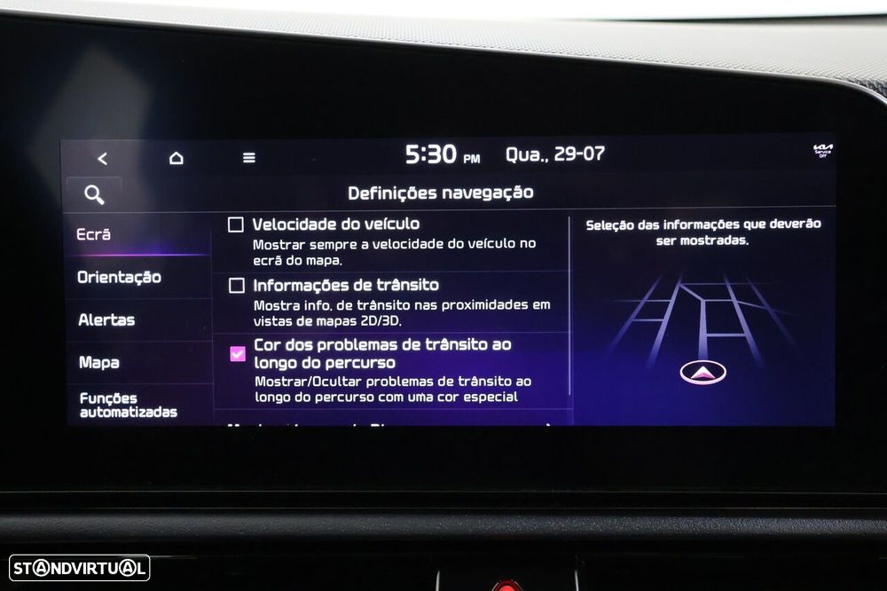 Kia e-Niro 64kWh - 24