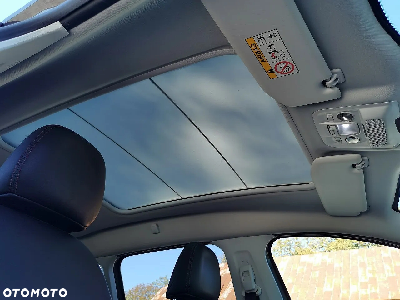 Peugeot 2008 1.5 BlueHDi GT Line S&S - 17