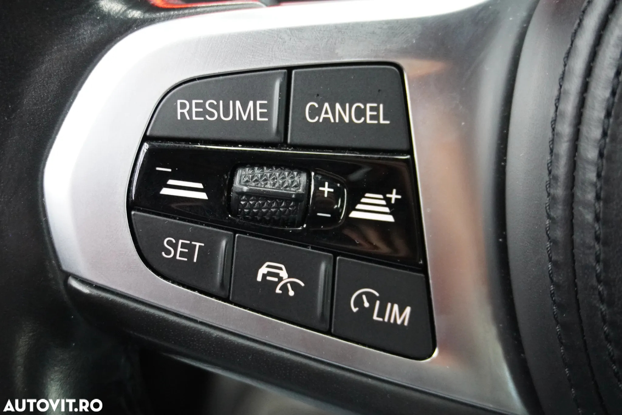 BMW Seria 4 430i AT - 14