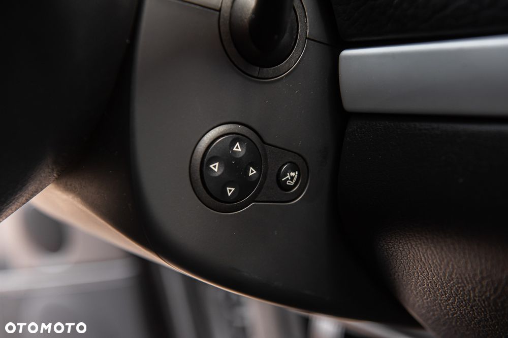 Porsche Cayenne S Tiptronic S Transsyberia - 28