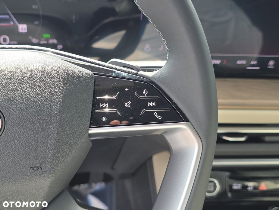 Audi Q5 - 8