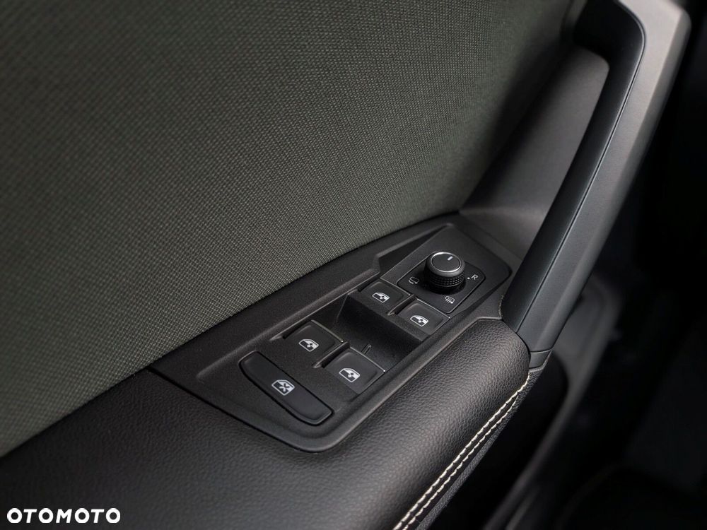 Seat Tarraco 2.0 TDI Xperience S&S DSG - 35