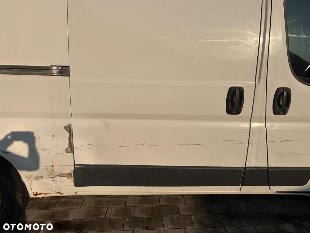 Fiat ducato - 6