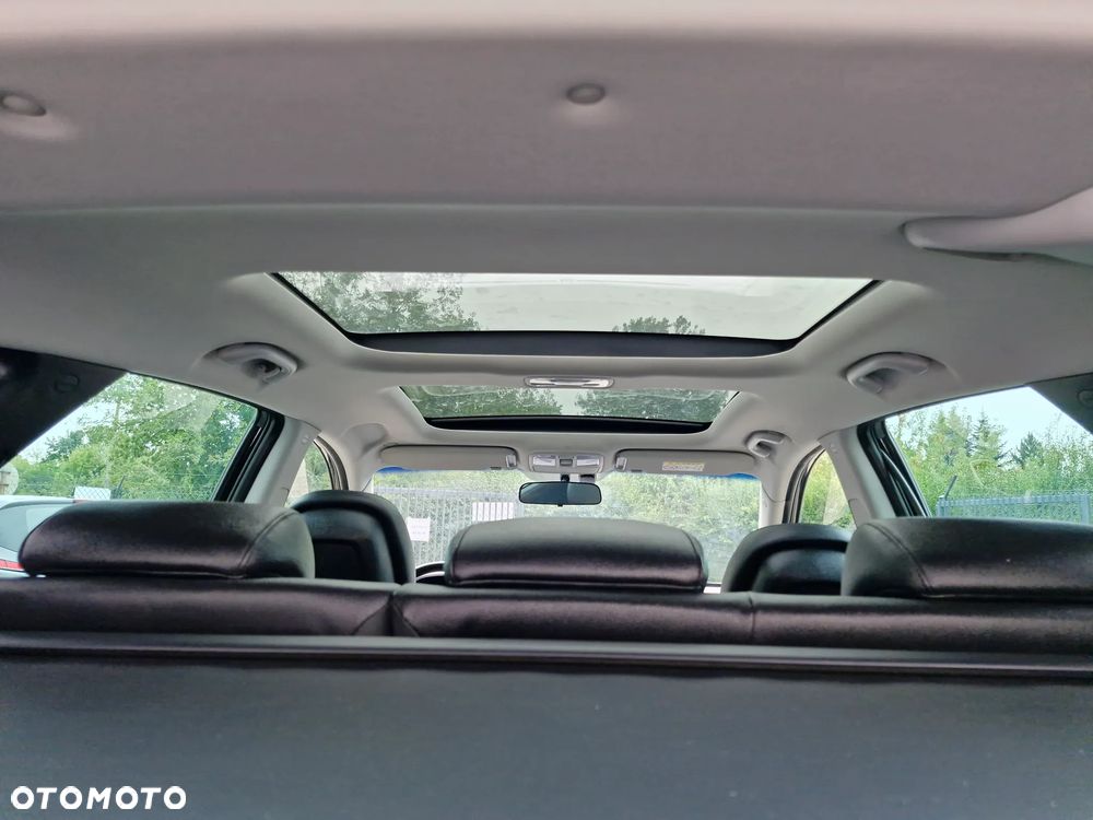 Hyundai ix35 1.6 GDI Premium 2WD - 24