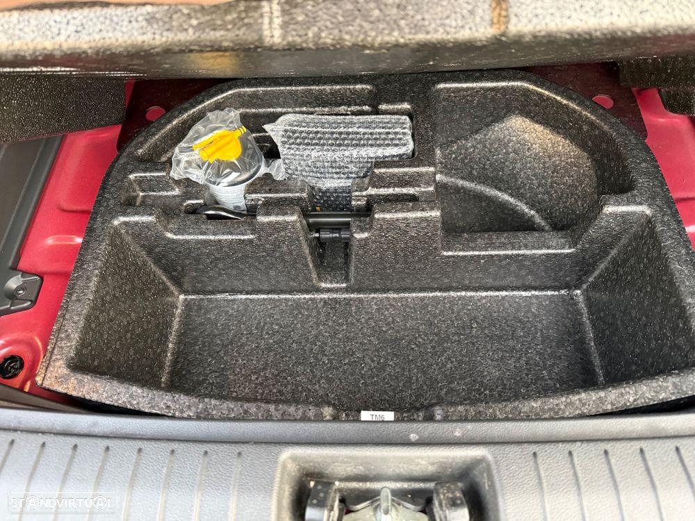 Hyundai Kauai 39 kWh Executive - 10