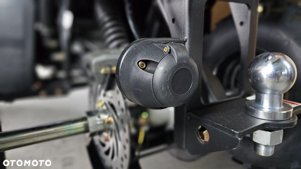 ASIX Cyber 250-T3B - 20