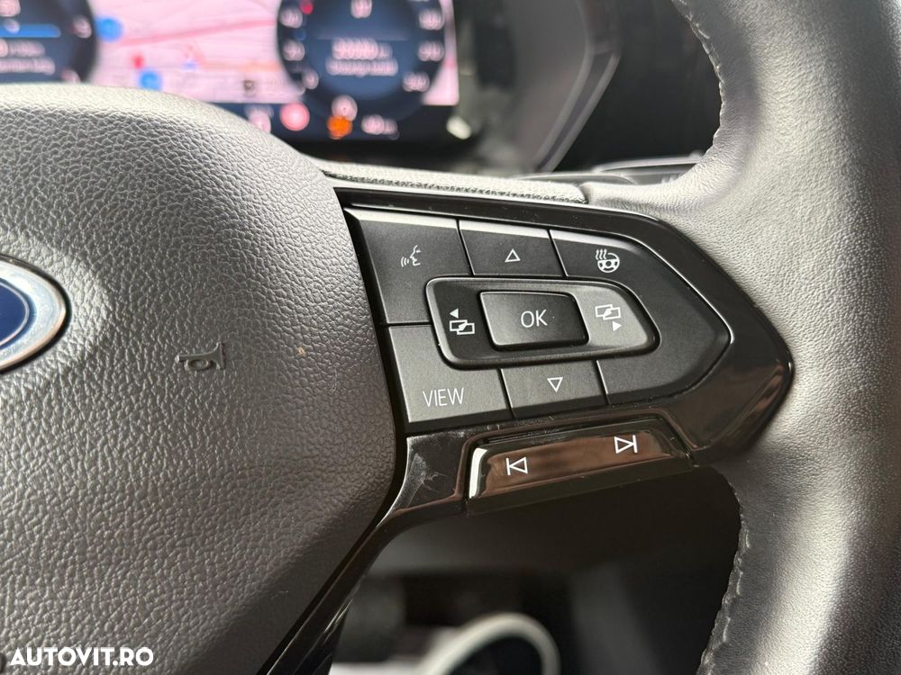 Ford transit-connect - 14