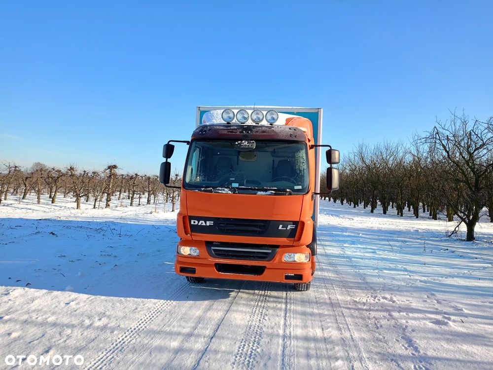 DAF LF - 1