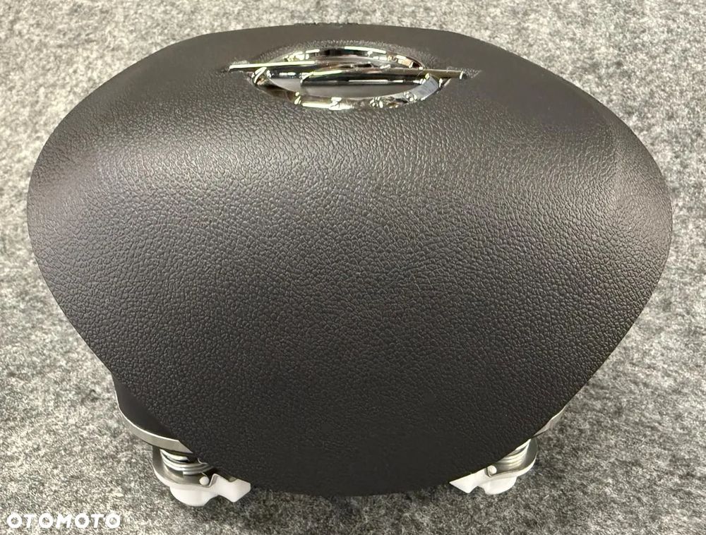 Opel Mokka B Crossland X Grandland poduszka kierowcy airbag ORYGINAŁ - 4