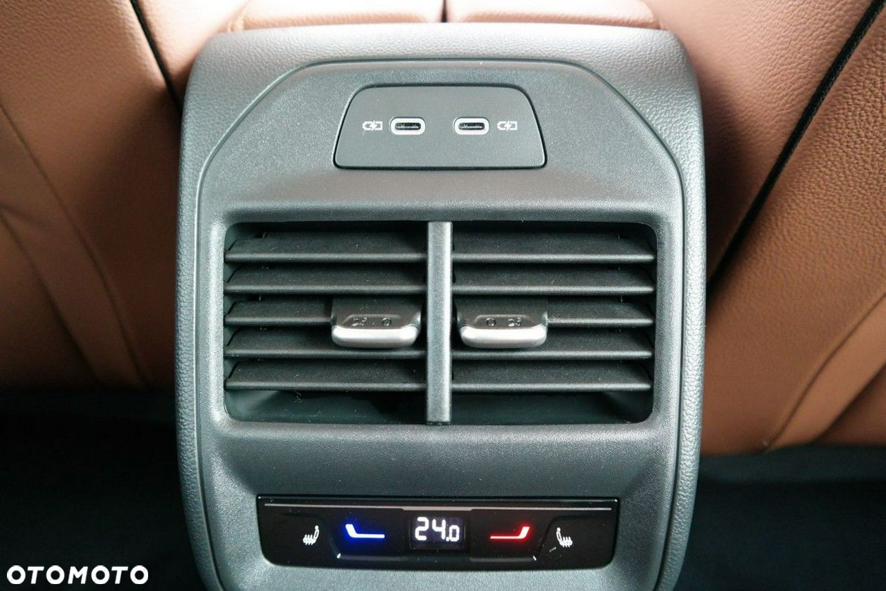 Skoda Superb - 30
