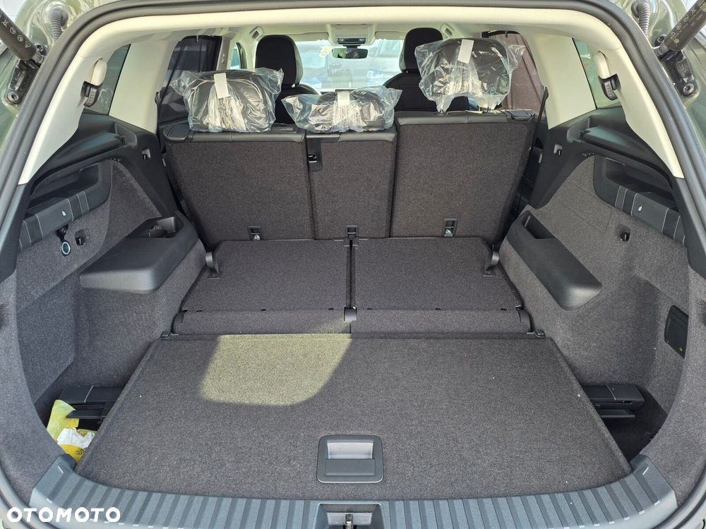 Volkswagen Tayron 2.0 TDI SCR Life Plus DSG - 14