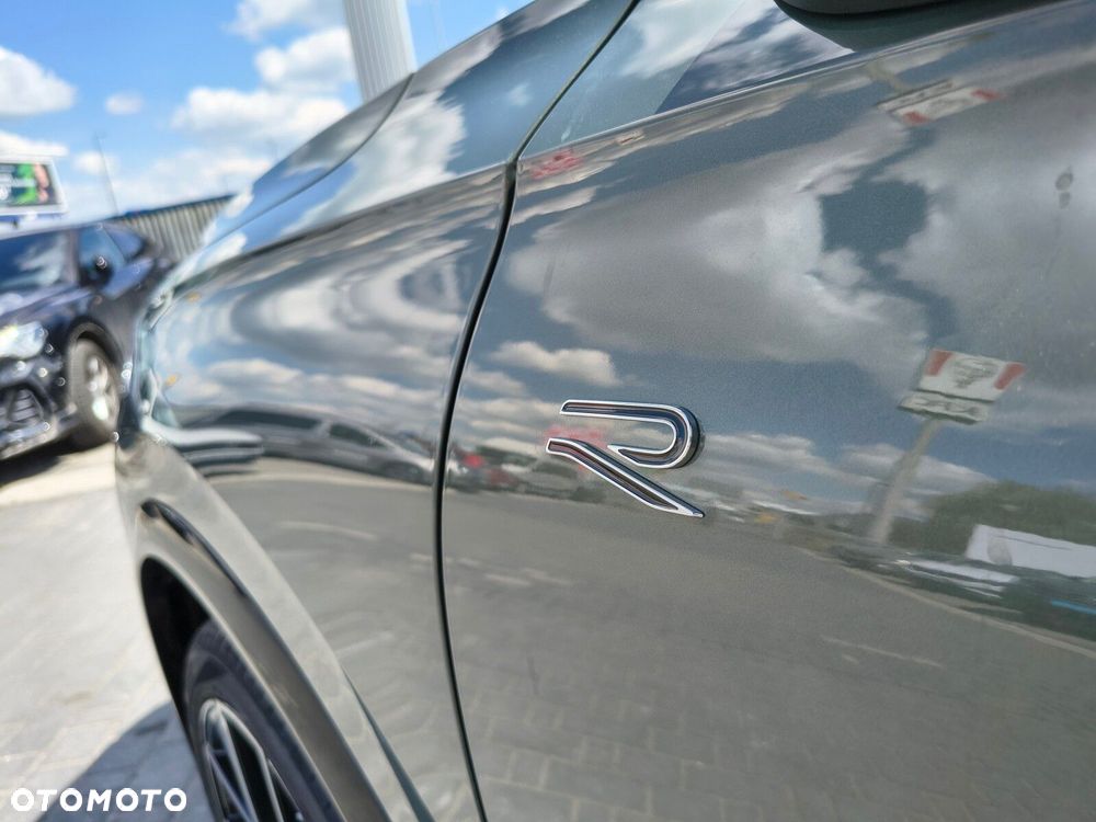 Volkswagen Tiguan 2.0 TDI 4Mot R-Line Plus DSG - 23