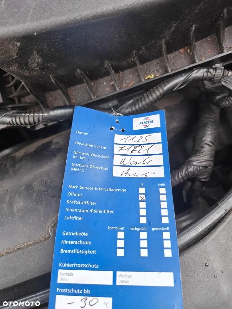 Ford Mondeo 1.5 EcoBoost ST-Line X - 24