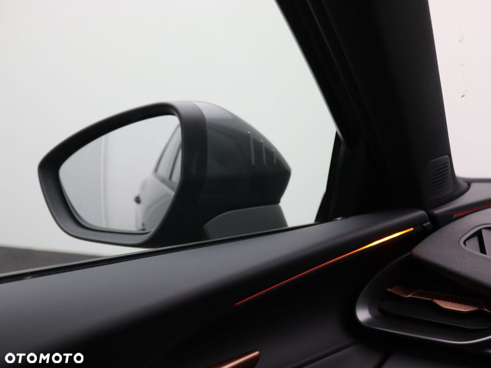 Cupra Terramar 1.5 e-Hybrid DSG VZ - 26