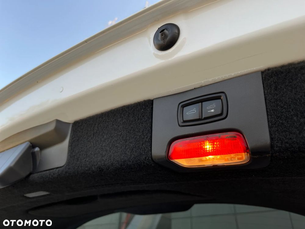 Porsche Cayenne Diesel - 30