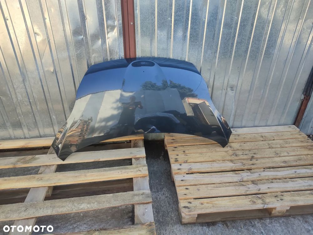 maska pokrywa silnika stalowa peugeot107 pm/pn 5.12-12.14r lift ZWM0 M0V3 1NP0 P01N M39B P0P8 P3D8 P3E1 P0D1 KHW KKN KBN KBD M04R M34R M4R9 GEM0 M0GE M4GE M4W2 3FM0 M0MF M0W9 M0HT M08H M0H8 M09A M0TS TSM0 M0ZS M0ZW LQR EGE KHP M03N KMF EHT KSH EZT ETS EZS EVT EZW M05H M33N M03F P3Y2 M09B P3P8 P0D8 M0XZ M0LX M39A 1NP3 P0Y2 M0XL XLM0 EXZ KJH KTA ELX KPH KWD KMN KBL KNR KTB KHF ELE FXT EXX KKM EXL - 1