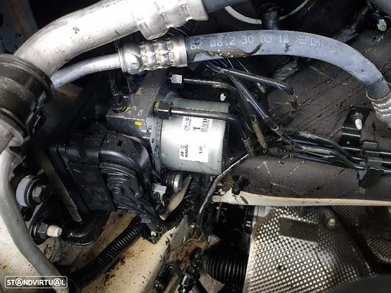 ABS HYUNDAI TUCSON 2018 - 4