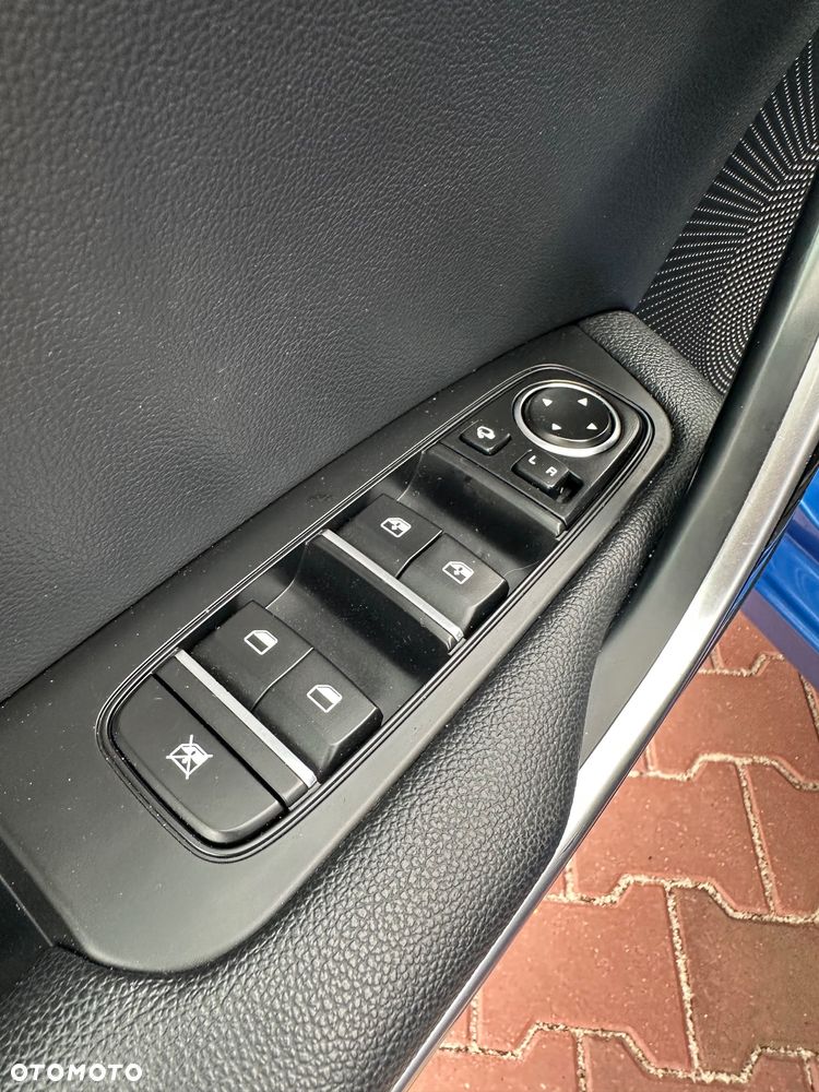 Kia Ceed 1.5 T-GDI L - 22