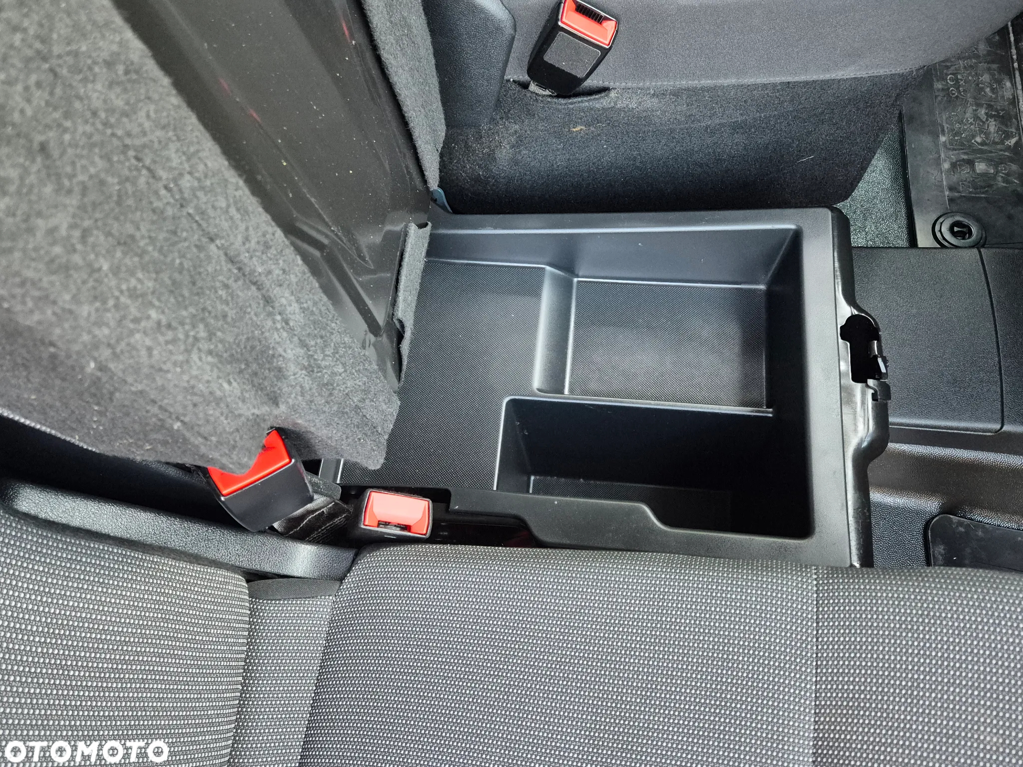 Toyota Proace City - 21