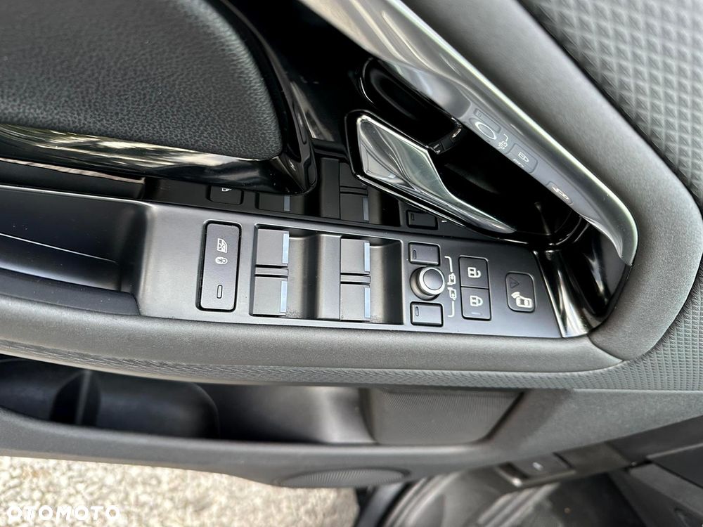 Land Rover Range Rover Evoque 1.5 P300e PHEV Bronze Collection - 13