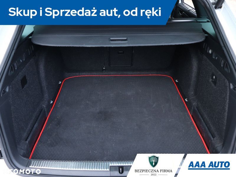 Skoda Superb - 15