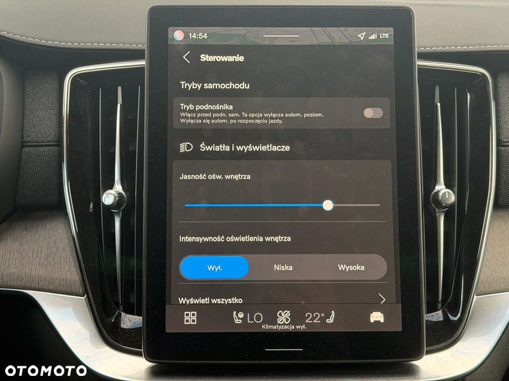 Volvo XC 90 - 28