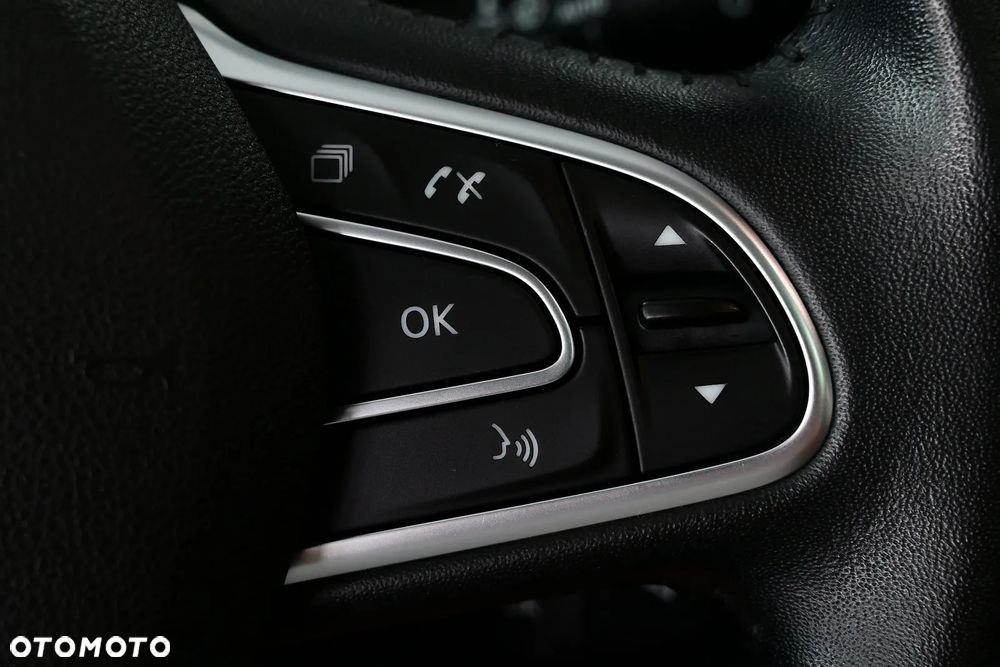 Renault Kadjar Energy TCe 130 Bose Edition - 29