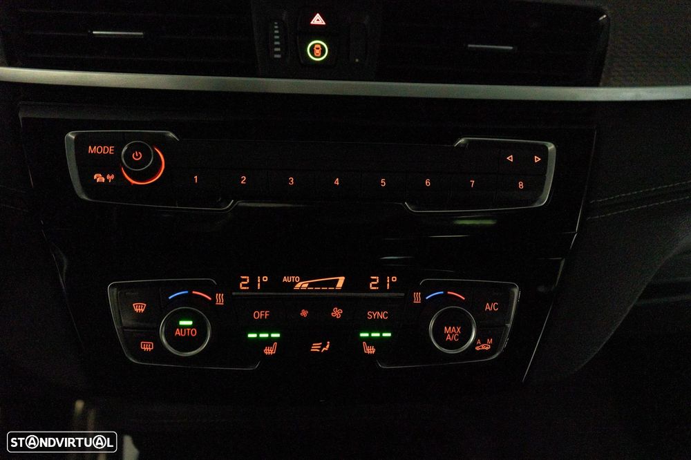 BMW X2 xDrive25e M Sport - 19