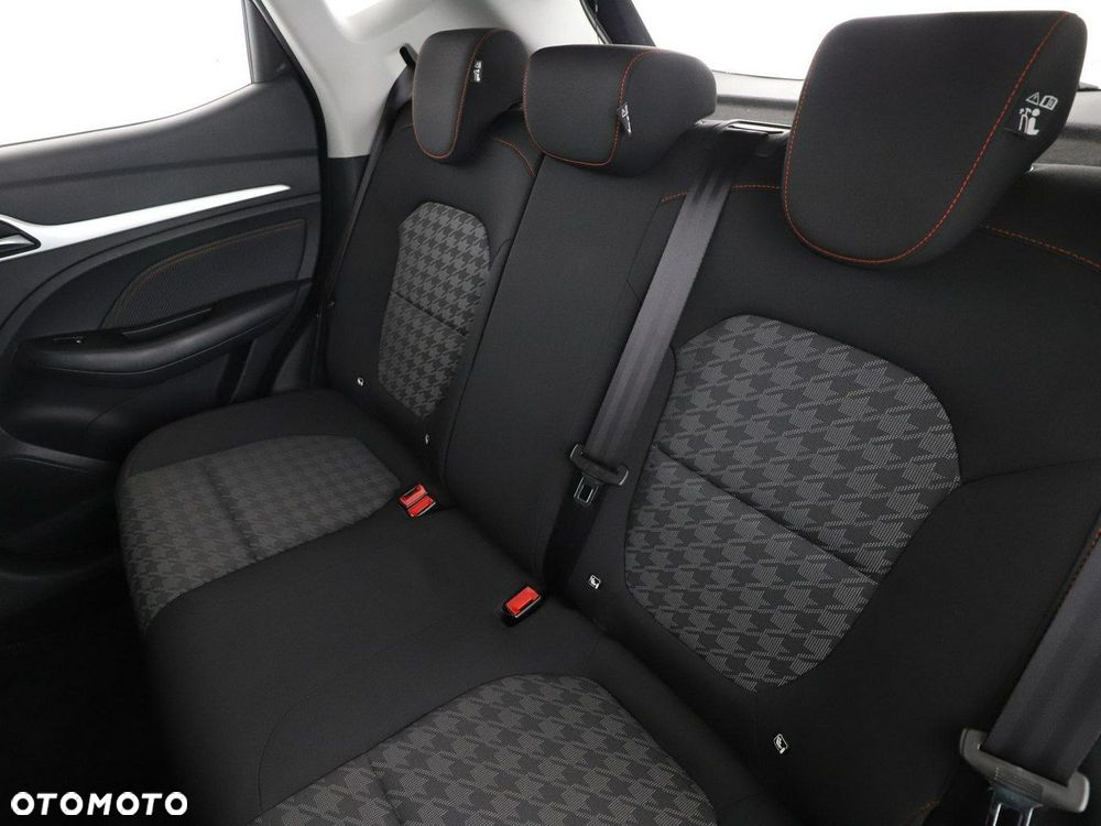 MG ZS ICE 1.5 VTI-tech Comfort - 17