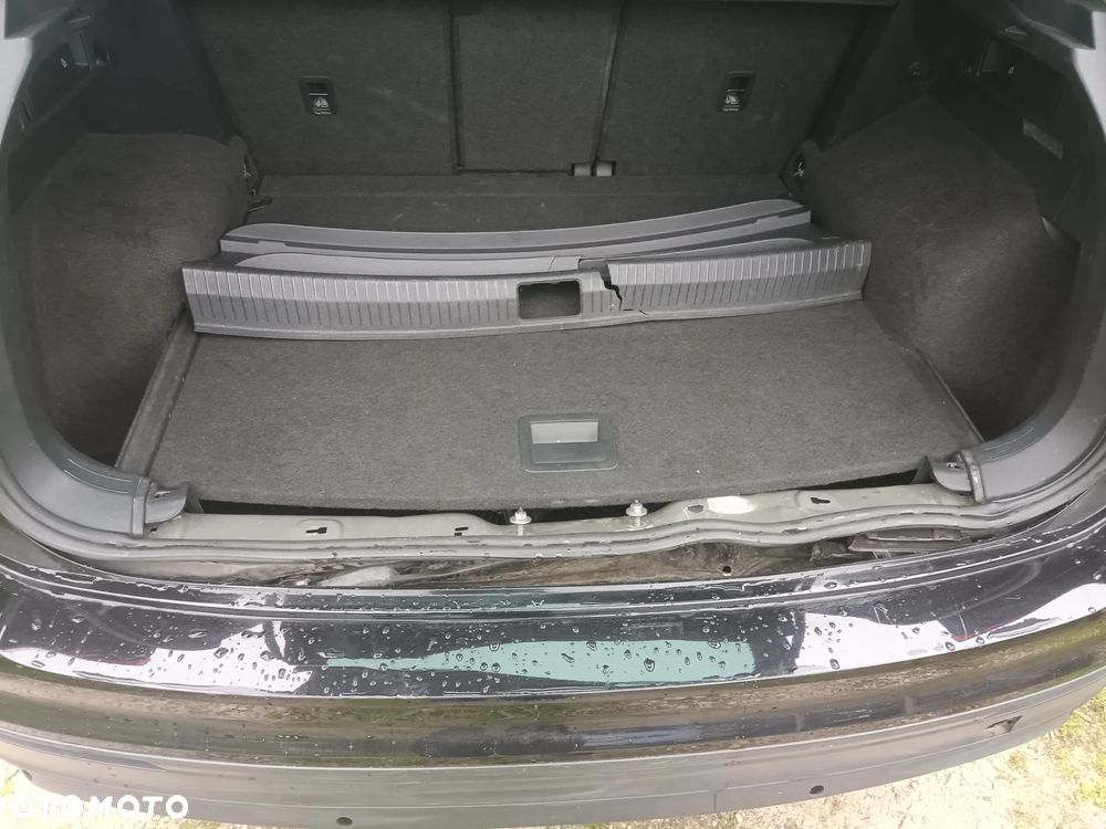 Volkswagen Tiguan 2.0 TDI SCR DSG Elegance - 33