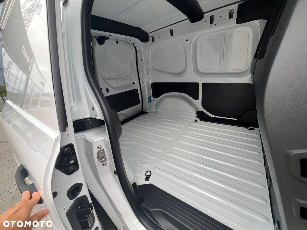 Renault Kangoo - 12