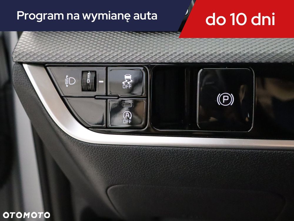 Kia Sportage - 18