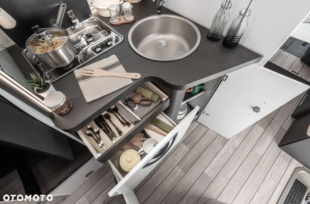 McLOUIS Mc 4 360 - 6