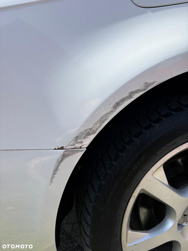 Audi A4 Avant 2.0 TDI Quattro - 12