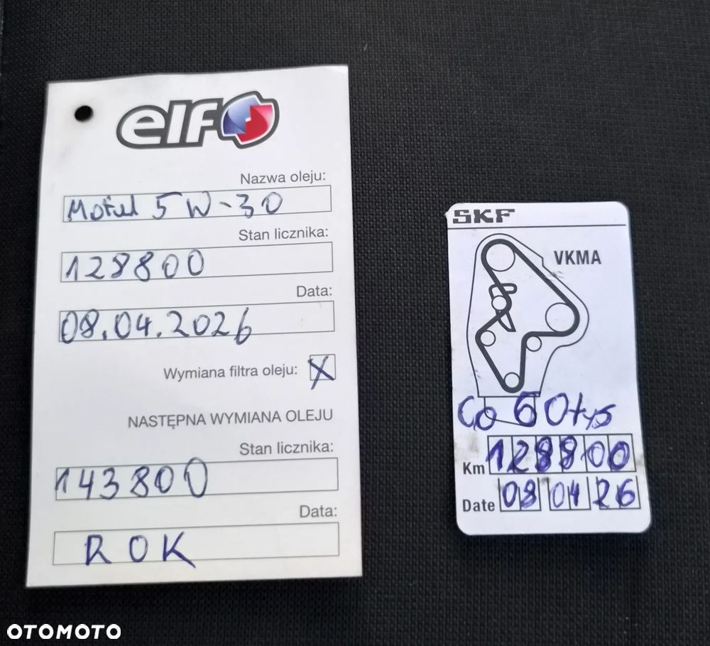 Ford Transit Kombi L3H2 Trend - 12