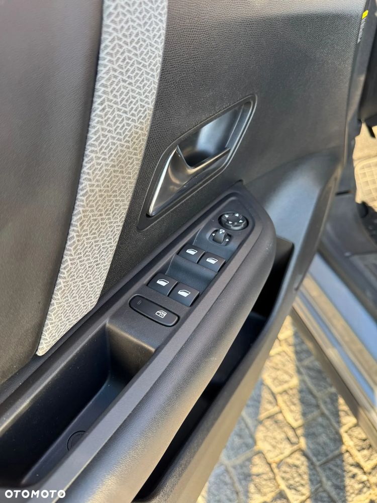 Citroën C4 1.5 BlueHDi Shine S&S - 15