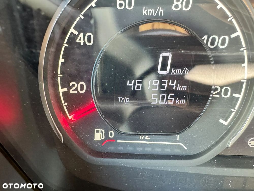 Scania R460 A4X2LB PRZÓD I TYŁ NA PODUSZKACH - 23