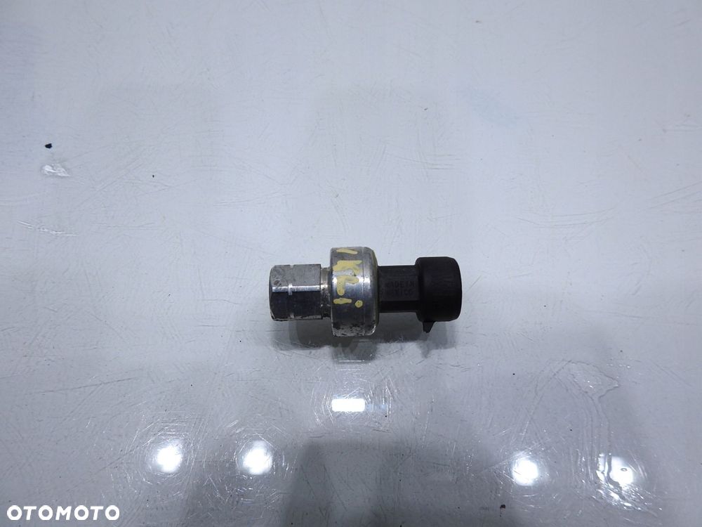 CZUJNIK KLIMATYZACJI OPEL MERIVA A - 7