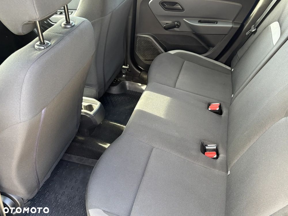 Dacia Duster 1.0 TCe Prestige - 24