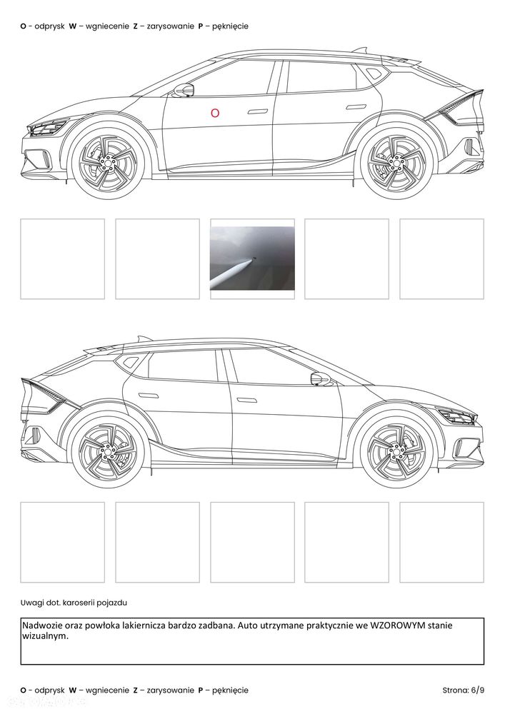 Toyota Verso 1.8 Premium 7os - 38