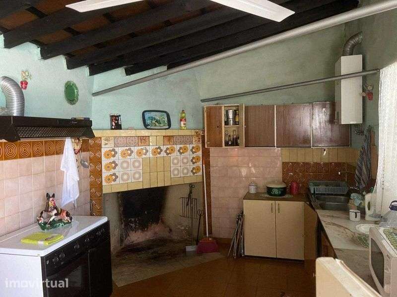 Vendo quintinha 1.300m2 - Grande imagem: 3/12